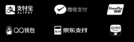 壹号娱乐娱乐合作支付商