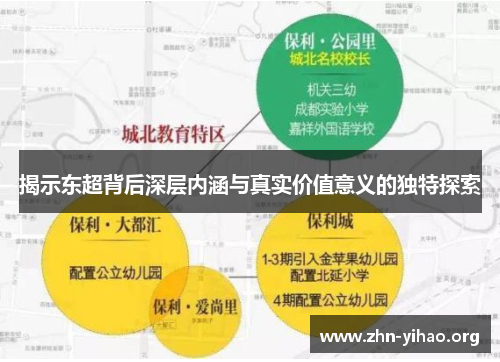 揭示东超背后深层内涵与真实价值意义的独特探索 揭示东超背后深层内涵与真实价值意义的独特探索